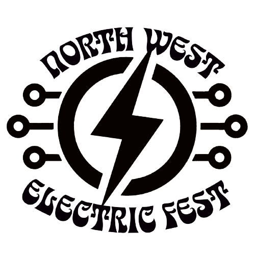 Northwest Electric Fest